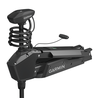 Force<sup>™</sup> Trolling Motor